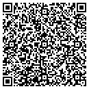 QR code with Willis Gregory A contacts