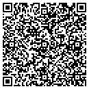 QR code with Otg Management contacts