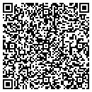 QR code with Oracle contacts