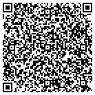 QR code with wimberly INc contacts