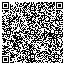 QR code with Oracle Corporation contacts