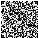 QR code with O'toole Aviation L L C contacts