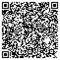 QR code with Parker-Cramer Airport (Ps66) contacts