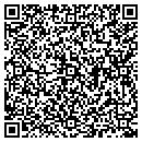 QR code with Oracle Corporation contacts