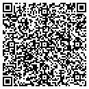 QR code with Why Walk Auto Sales contacts