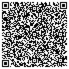 QR code with Oracle Corporation contacts
