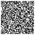QR code with Willcockson's Auto Sales contacts