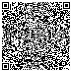 QR code with Freman Jason Wesson Mike Enterprises contacts
