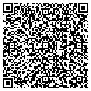 QR code with Barbara Beauty Shop contacts