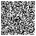 QR code with Pecora Field (Ps18) contacts