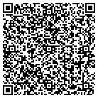 QR code with Willcutt's Auto Sales contacts