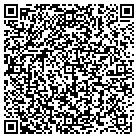 QR code with Oracle It Services Corp contacts