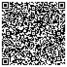 QR code with Affinity Publishing Group, Inc contacts