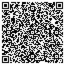 QR code with Oracle Surfaces LLC contacts