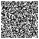 QR code with Woolard Mark A contacts