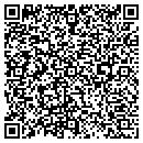 QR code with Oracle Systems Corporation contacts