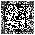 QR code with Oracle Systems Corporation contacts