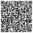 QR code with Pilot Freight Service contacts