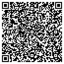 QR code with Watch Collection contacts