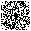 QR code with Oracle Systems Corporation contacts