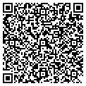 QR code with Mckinney Contracting contacts