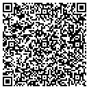 QR code with Roy McKenney contacts