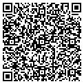 QR code with Barbe's New You contacts