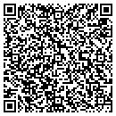 QR code with Words At Work contacts
