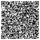 QR code with Orlando Software Group Inc contacts