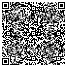 QR code with General Janitorial Service Inc contacts