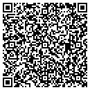QR code with Wilson's Auto Sales contacts
