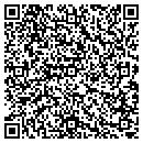 QR code with Mcmurry Home Improvements contacts