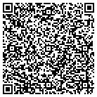 QR code with Mcnulty Plastering Incorporated contacts