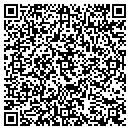 QR code with Oscar Parsons contacts