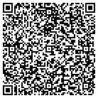QR code with Work Of Mouth Advertising contacts