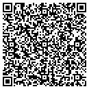 QR code with Out Front Software Inc contacts