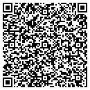 QR code with Office Max contacts