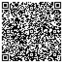 QR code with Joe Dobson contacts
