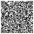 QR code with Gentle Touch Cleaning contacts