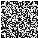 QR code with Panda Pals contacts