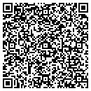 QR code with Pagecell Billing Software contacts