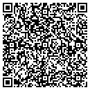QR code with Wrightway Networks contacts