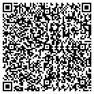 QR code with Pangaea Systems Inc contacts