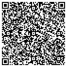 QR code with Primrose Heliport (25ps) contacts