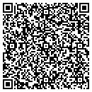 QR code with Beautiful Brow contacts