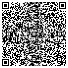 QR code with Alliance Health Systems contacts