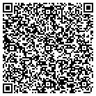 QR code with Panorama View Software Corp contacts