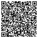 QR code with Get It Done contacts