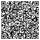 QR code with Beautiful U contacts