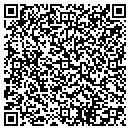 QR code with Wwbn.com contacts
